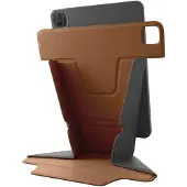 Uniq Ryze 360, Folio, Apple, iPad Pro 11 (5th Gen), 27,9 cm (11)