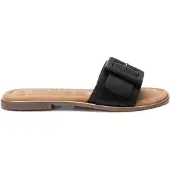 Carmela 16240601 Sandaler