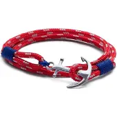 Tom Hope Tm0012 Armbånd