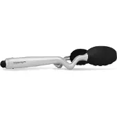 Dreamfarm Clongs 9" Black