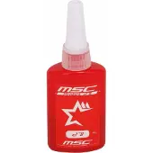 MSCH Copenhagen Verktøy Prolock 271 50g