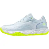 Mizuno Wave Enforce Court Cc Grusbane Sko