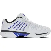 K-Swiss Express Light 3 Sko For Alle Underlag