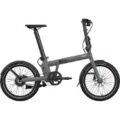 EOVOLT Pro Afternoon 20´´ V1 Sammenleggbar Elsykkel