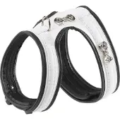 Ferplast Joy P Hundesele