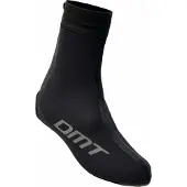 Dmt Air Warm Mtb Oversko
