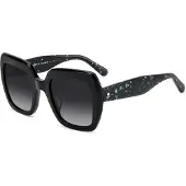 Kate spade Naomis807f29o Solbriller For Kvinner