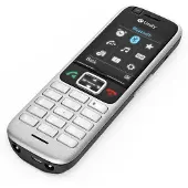 Unify Openscape S6 Trådløs Fasttelefon