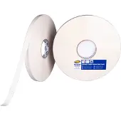 Hpx Dobbeltsidig Tape 19 Mm X 50 M
