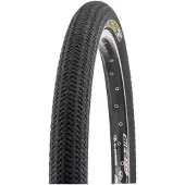 Kenda Kiniption K1016 26´´ X 2.30 Urban Stive Sykkeldekk