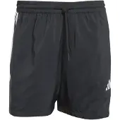 Adidas Essentials 3 Stripes Chelsea 5´´ Shorts
