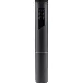 Contec Drop-a-gogo Ii C 125 Mm 34.9 Mm Servicesett