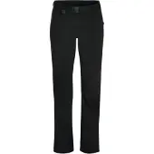 Maier Sports Tech W Bukser