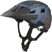 Cairn Magma Mtb-hjelm