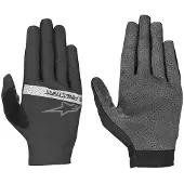 Alpinestars Aspen Pro Lite Hansker