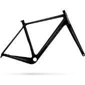 Bombtrack Hook Ext C 27.5´´ Grusramme