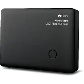 Unify Mitel OpenScape DECT-telefon S6 Base,