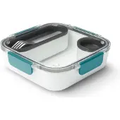 Black+blum Matboks 1l