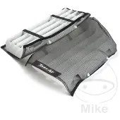 Twin Air Yamaha 177759sl22 Radiator Beskytter
