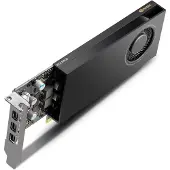 PNY Rtx A1000 8gb Gddr6 Grafikkort