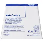 Brother PA-C-411 - PocketJet Paper