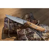 Wüsthof AMICI stekekniv 12/23,9 cm WSTHOF