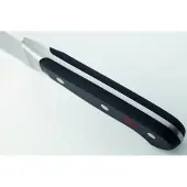 Wüsthof filetkniv 18 cm Classic