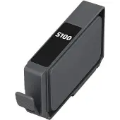 Generico Ci-pfi5100mbk(pg) Kompatible Blekkpatroner