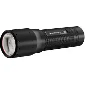 Led Lenser LEDLENSER P7