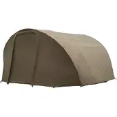 Avid Carp Revolve Ng 2 Person Teltduk