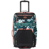 Ogio Layover Trillekoffert