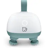 Beurer PetCare PP410 Buddy Massager
