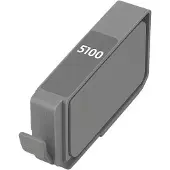 Generico Ci-pfi5100gy(pg) Kompatible Blekkpatroner