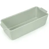 Peugeot fat 26x11x9 cm, lys grønn, Appolia