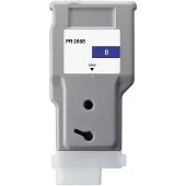 Generico Ci-pfi206bl(pg) Kompatible Blekkpatroner