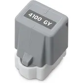 Generico Ci-pfi4100gy(pg) Kompatible Blekkpatroner