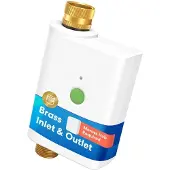 Meross Mst100-eu Smart Vannventil
