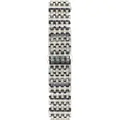 Bobroff Bfs003 Rem