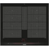 Siemens EX675LYC1E iQ700 induksjonstopp - 60 cm