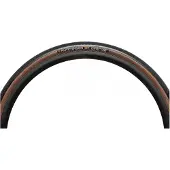 Hutchinson Overide Hardskin Tubeless 700c X 40 Graveldekk