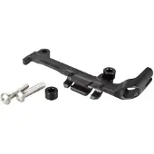 Daysaver Essential Line Multitool Støtte
