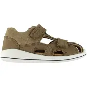 Superfit Sandaler - Bumerang - Brun - - 20 - Sandals