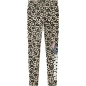 Name it Stitch Leggings