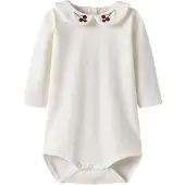 Name it Body I/e - NbfBirdy - Cloud Danser - - 62 - Langermet Body