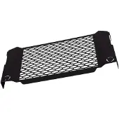Zieger Honda Cb1000 Hornet Radiatorbeskytter