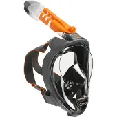 Ocean Reef Aria Qr+ Dykkemaske
