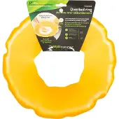 Charles Viancin Citrus Silikon Lokk