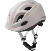 Bobike Junior Byhjelm