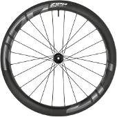 Zipp 303 Xplr S B1 Tubeless Gravel Forhjul