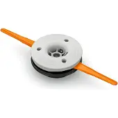 Stihl Polycut 28-2 Trimmer Head